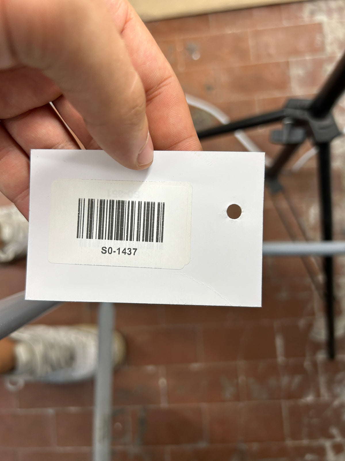 Piumino Nike nero antracite – Uomo Taglia L
