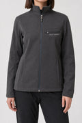 Giacca softshell Helly Hansen grigio scuro – Donna Taglia L
