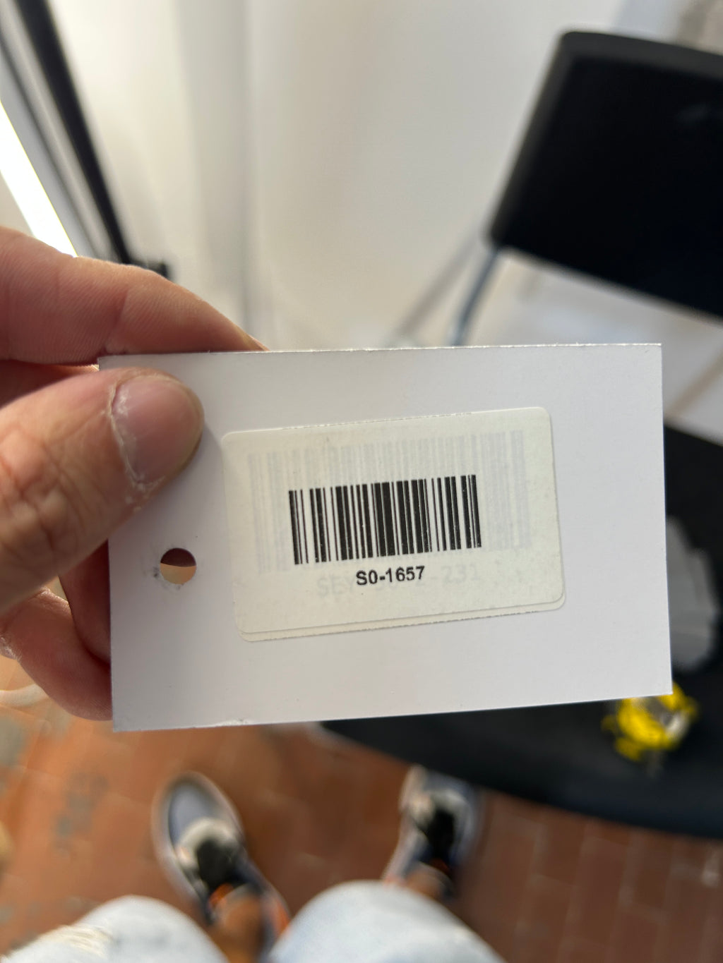 Parka Peuterey con cappuccio e pelliccia antracite vintage – Uomo Taglia L