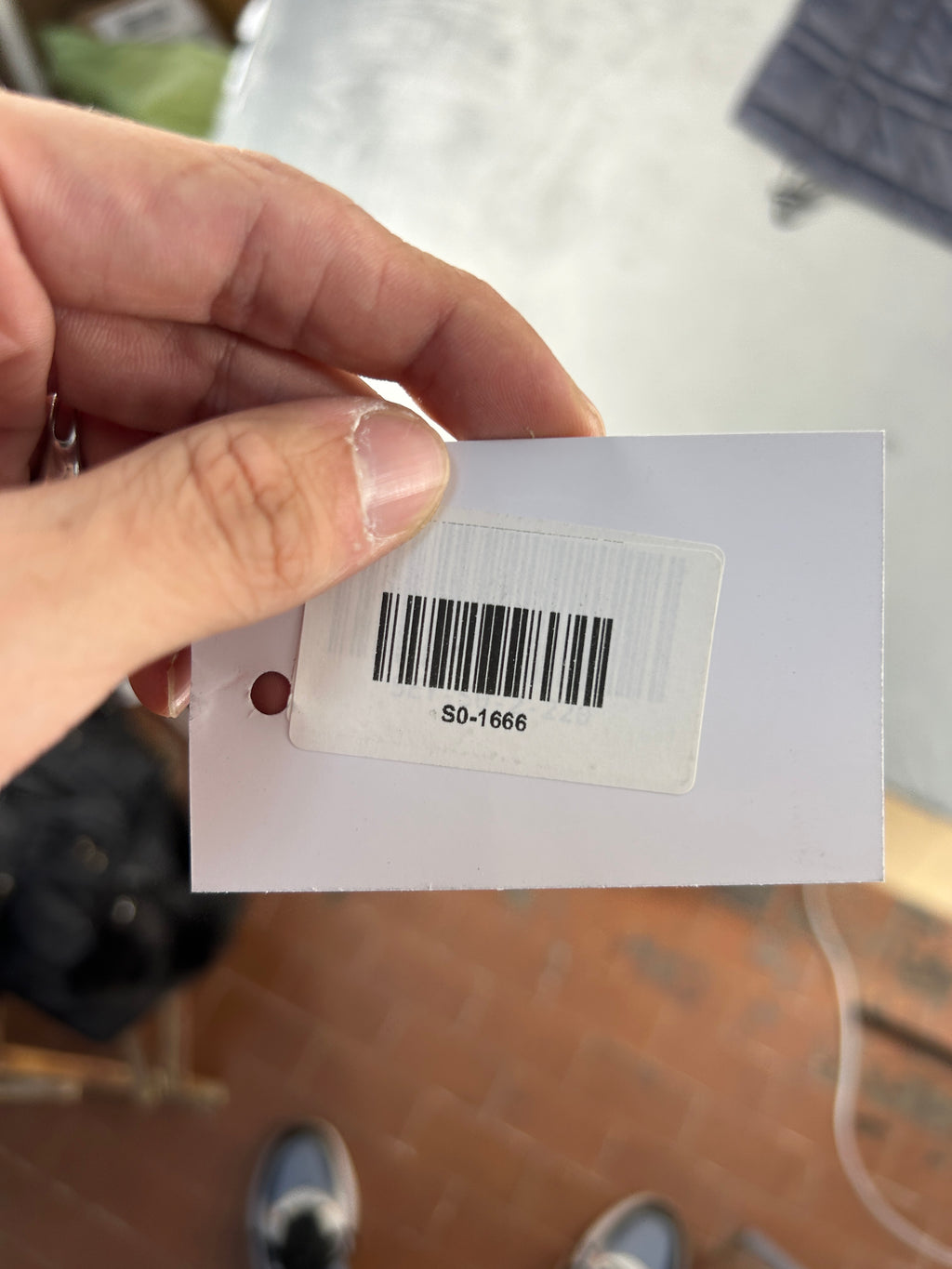 Giubbotto trapuntato con cappuccio RefrigiWear grigio vintage – Uomo Taglia L