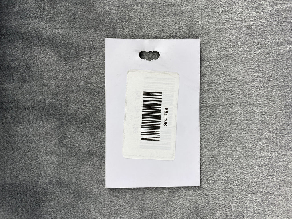Giacca in pile Gas grigio scuro vintage – Uomo Taglia L/XL